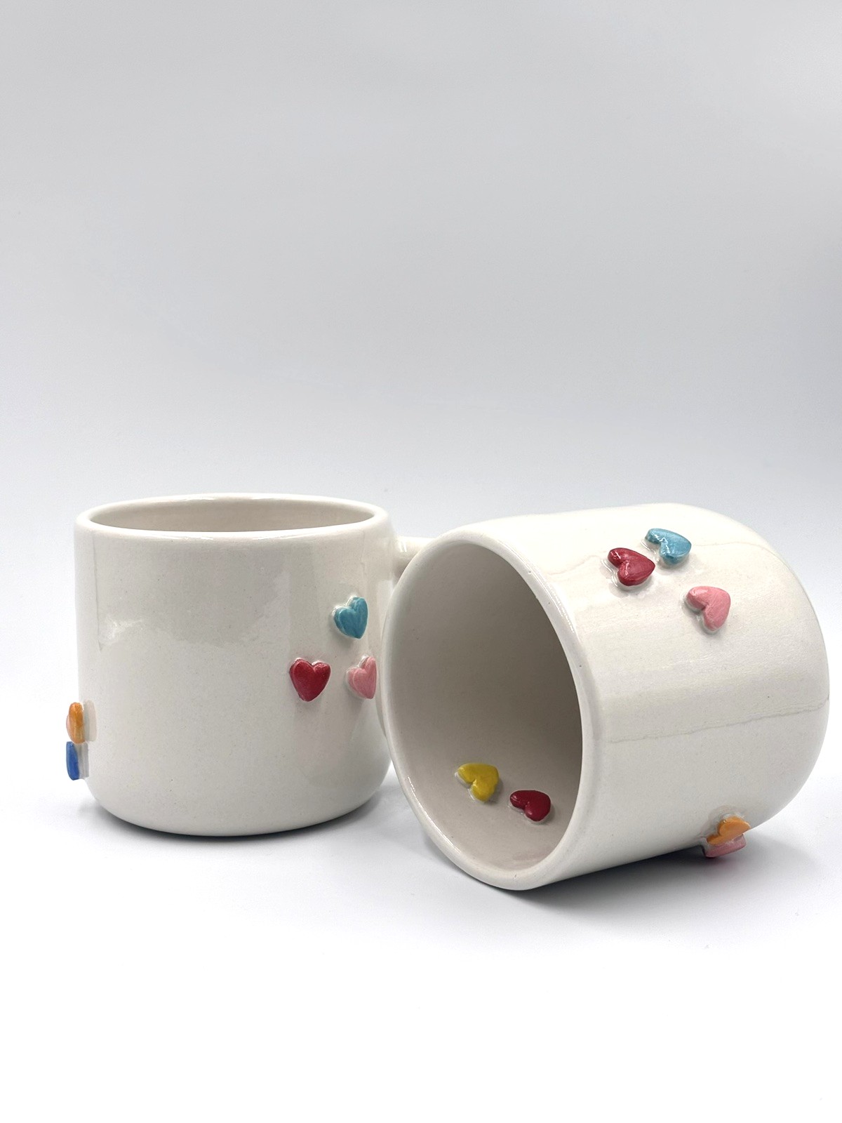 Πήλινη κούπα Candy Crush Mug