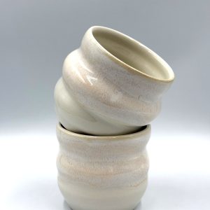 Πήλινη Κούπα Aurora Mug