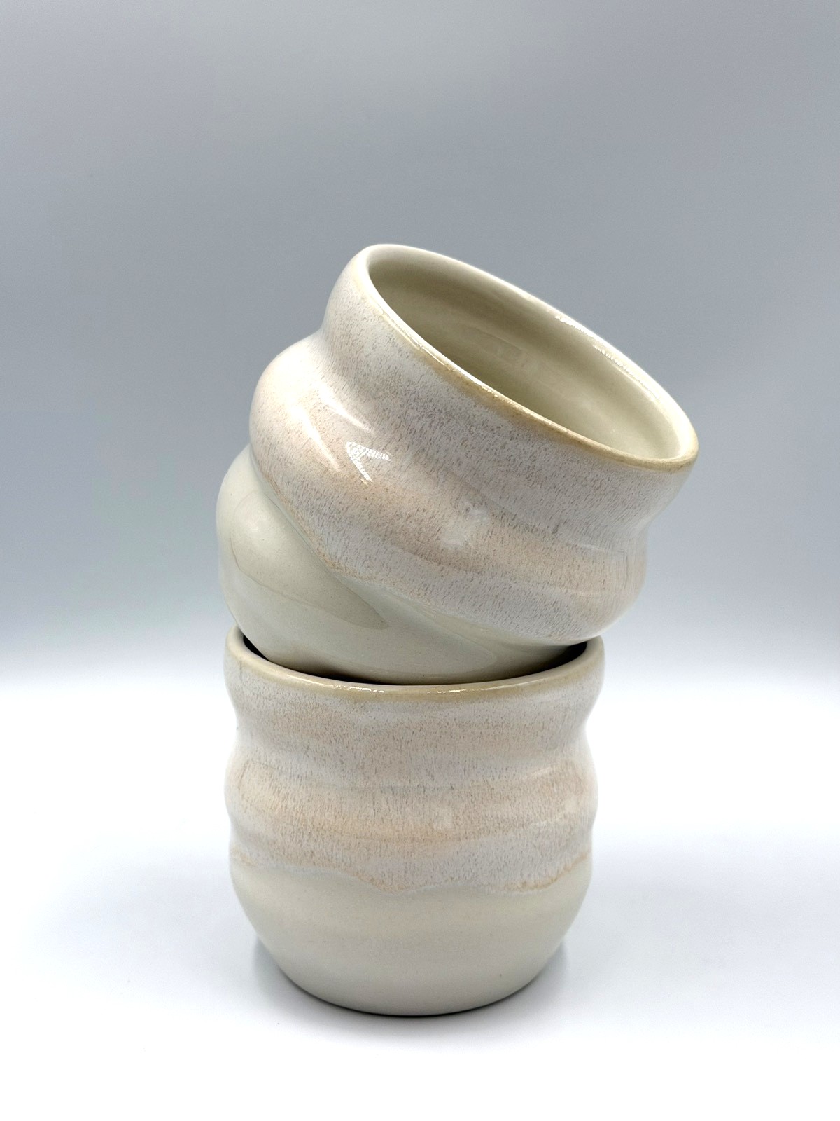 Πήλινη Κούπα Aurora Mug